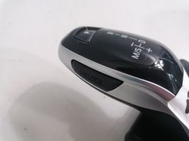 BMW X2 F39 Gear shifter/selector 6991603