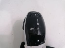 BMW X2 F39 Gear shifter/selector 6991603