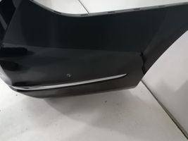 BMW 7 G11 G12 Rear bumper 9466568