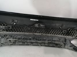 BMW 7 G11 G12 Rear bumper 9466568