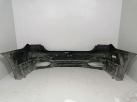 BMW 7 G11 G12 Rear bumper 9466568