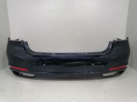 BMW 7 G11 G12 Rear bumper 9466568