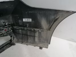 BMW 7 G11 G12 Rear bumper 9466568