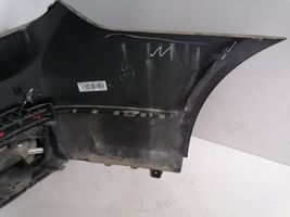 BMW 7 G11 G12 Stoßstange Stoßfänger 1234567