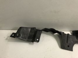 BMW X5 F15 Couvre soubassement arrière 7160237