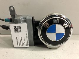 BMW 6 F12 F13 Kamera zderzaka tylnego 7234706