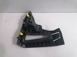 BMW 6 G32 Gran Turismo Support de montage de pare-chocs avant 7415598