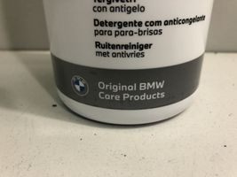 BMW 5 G30 G31 Valaisimen pesurin nestesäiliö 83125A1A166