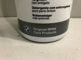 BMW 5 G30 G31 Depósito del líquido limpiaparabrisas 83125A1A166