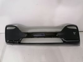 BMW i3 Paraurti anteriore 1234567