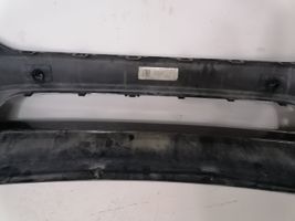 BMW i3 Paraurti anteriore 1234567