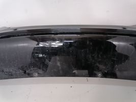 BMW i3 Paraurti anteriore 1234567