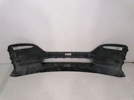 BMW i3 Paraurti anteriore 1234567