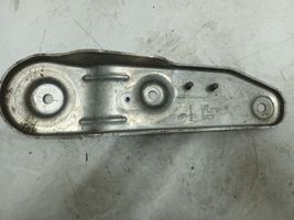 BMW 6 F12 F13 Centralina/modulo scatola del cambio 6776149