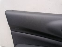 Mini Clubman F54 Rivestimento del pannello della portiera anteriore 7463055