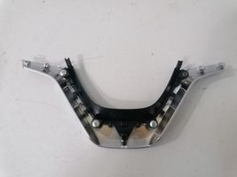 BMW X5 F15 Pulsanti/interruttori sul volante 2460598