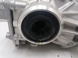 BMW 3 G20 G21 Takatasauspyörästö 8647923