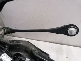 BMW 3 G20 G21 Sous-châssis arrière 6878632