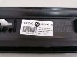 BMW X3 G01 Sliekšņu apdares komplekts (iekšējais) 8089579