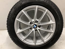 BMW 7 G11 G12 R 17 alumīnija - vieglmetāla disks (-i) 6868217