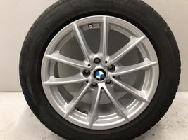 BMW 7 G11 G12 Felgi aluminiowe R17 6868217