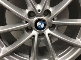 BMW 7 G11 G12 Cerchione in lega R17 6868217