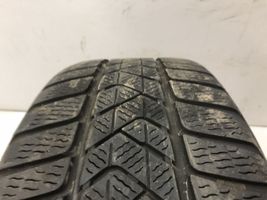 BMW 7 G11 G12 Cerchione in lega R17 6868217