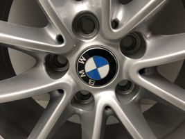 BMW 7 G11 G12 R17-alumiinivanne 6868217