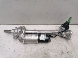 BMW 4 G22 G23 G24 G26 Crémaillère de direction 6899681