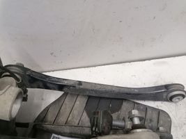 BMW 7 G11 G12 Sous-châssis arrière 8639454