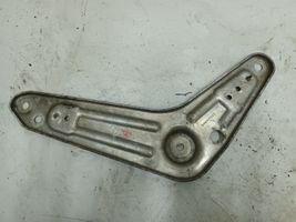 BMW X6 E71 Altra parte della sospensione anteriore 97803