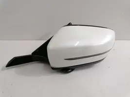 BMW 8 G16 Front door electric wing mirror 1234567