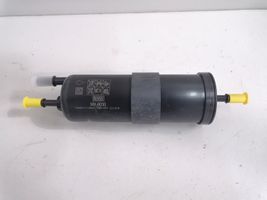 BMW 5 G30 G31 Filtro carburante WK6030