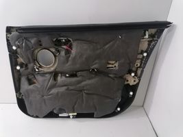 BMW X1 F48 F49 Etuoven verhoilu 1234567