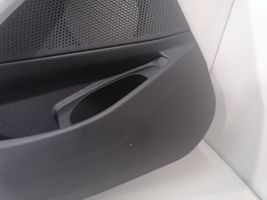 BMW 3 G20 G21 Rivestimento del pannello della portiera posteriore 9460699