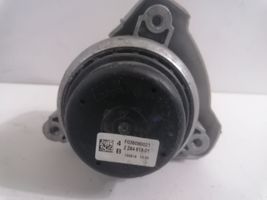 BMW 4 F32 F33 Support de moteur, coussinet 2284818