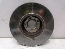 BMW X5 F15 Disque de frein avant 6868939