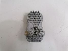 BMW 4 F32 F33 LED šviesų modulis 7263051