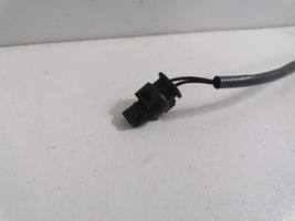 BMW 4 F32 F33 Sensore di temperatura dei gas di scarico 8514730