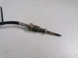 BMW 4 F32 F33 Sensore di temperatura dei gas di scarico 8509963