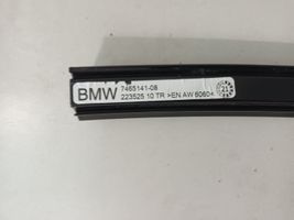 BMW 3 G20 G21 Altra parte della carrozzeria 7465141