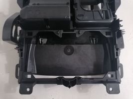 BMW X7 G07 Cup holder 6810497