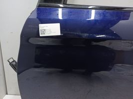 BMW 5 G30 G31 Portiera di carico posteriore 7408963