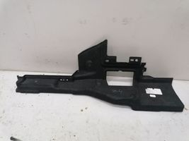 BMW Z4 E89 Trunk/boot side trim panel 7341668