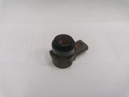 BMW X2 F39 Parkošanās (PDC) sensors (-i) 9362838