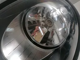 Mini Clubman F54 Lampa przednia 7401601