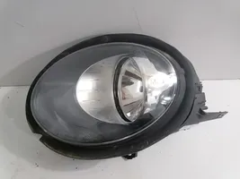 Mini Clubman F54 Lampa przednia 7401601