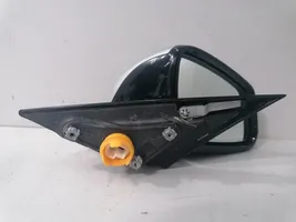 BMW 4 F32 F33 Etuoven sähköinen sivupeili 7285138