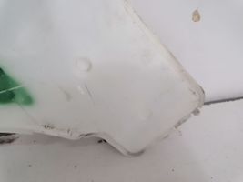 BMW 4 F32 F33 Lamp washer fluid tank 7241671