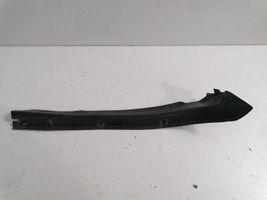 BMW 4 F32 F33 Rivestimento dell’estremità del parafango 7264273